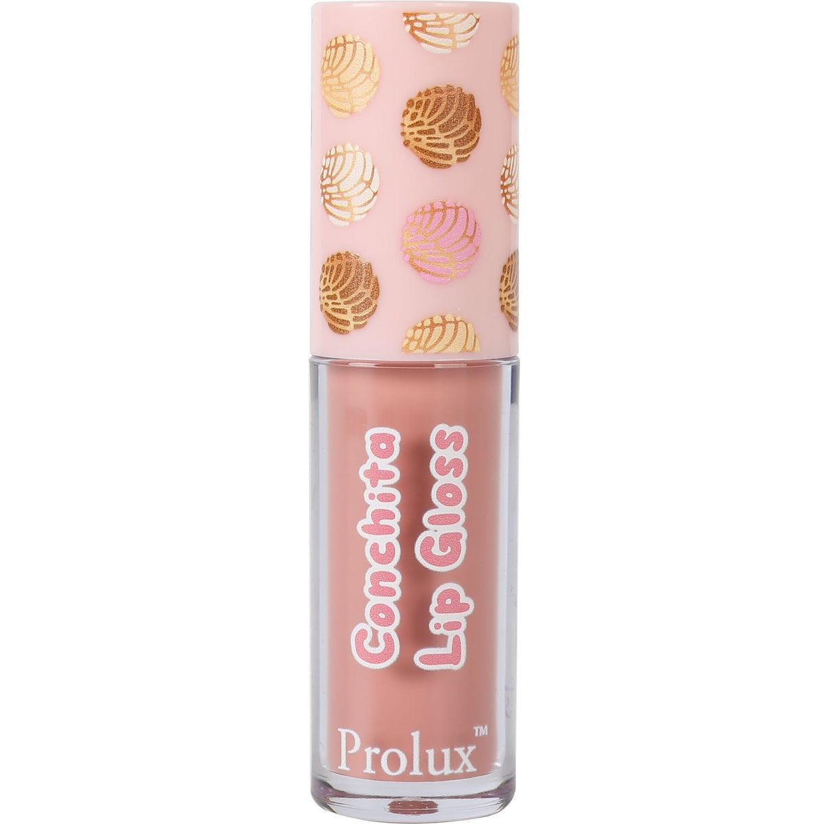 Brillo de labios Conchita