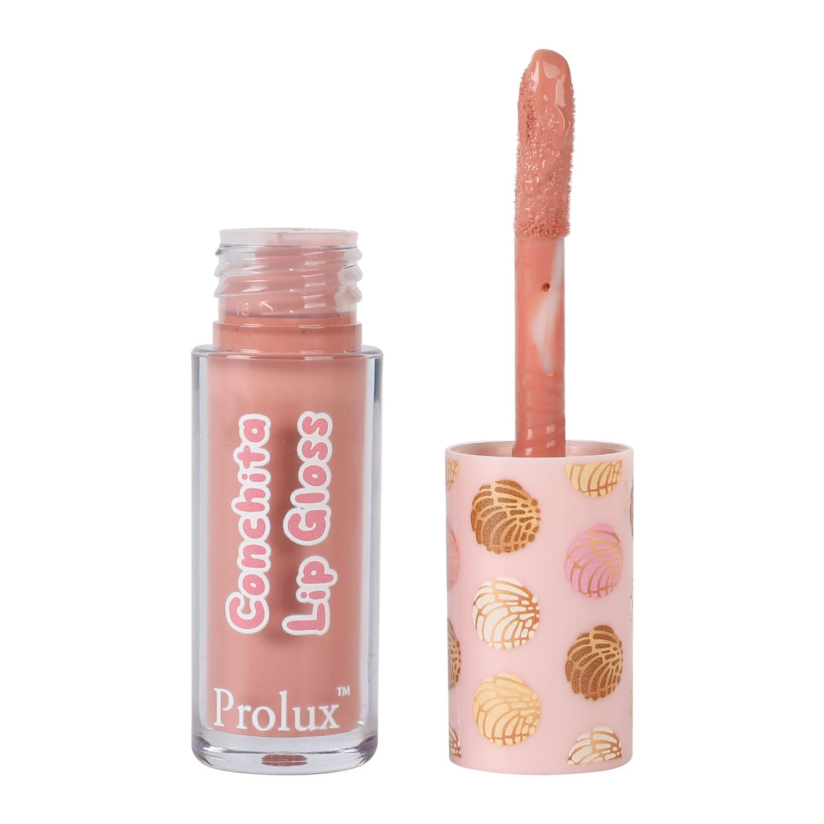 Brillo de labios Conchita