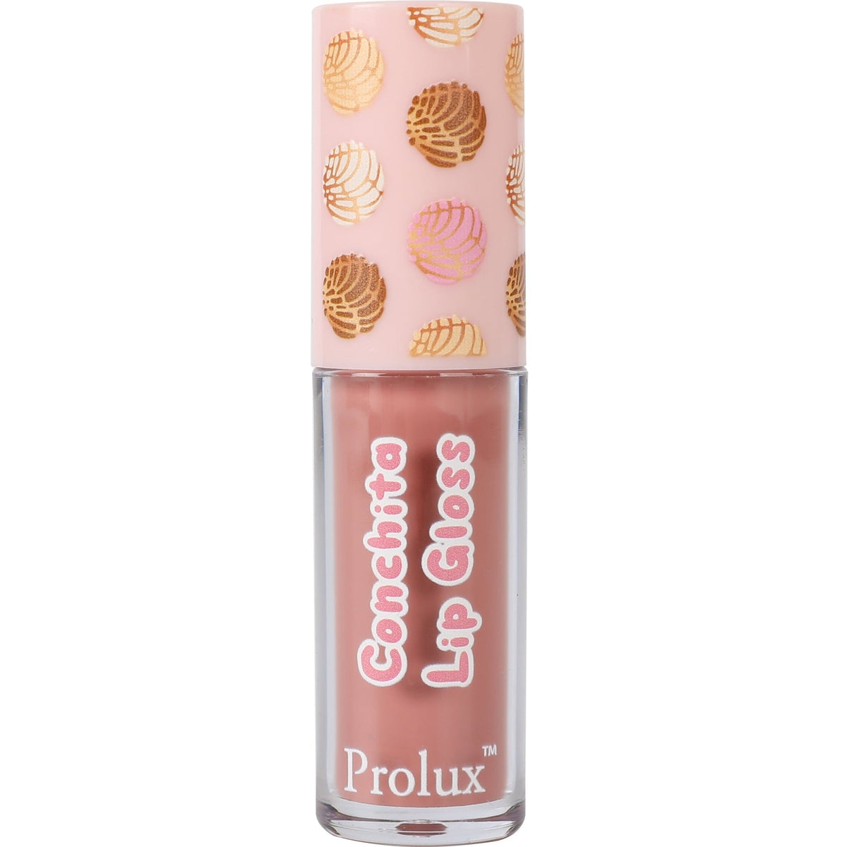 Brillo de labios Conchita