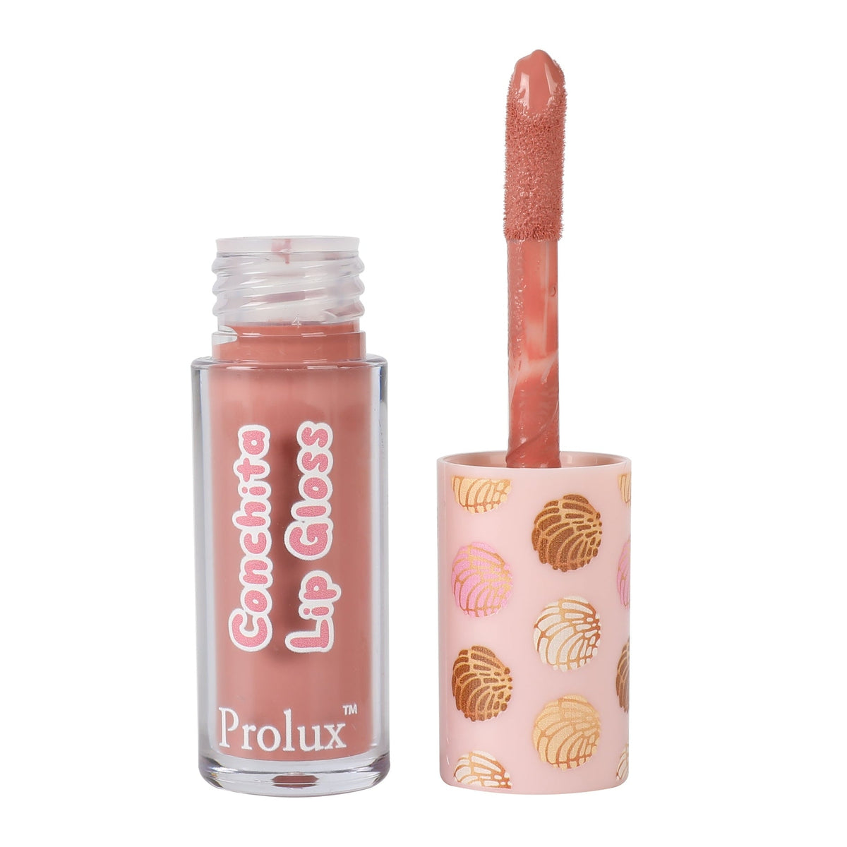Brillo de labios Conchita