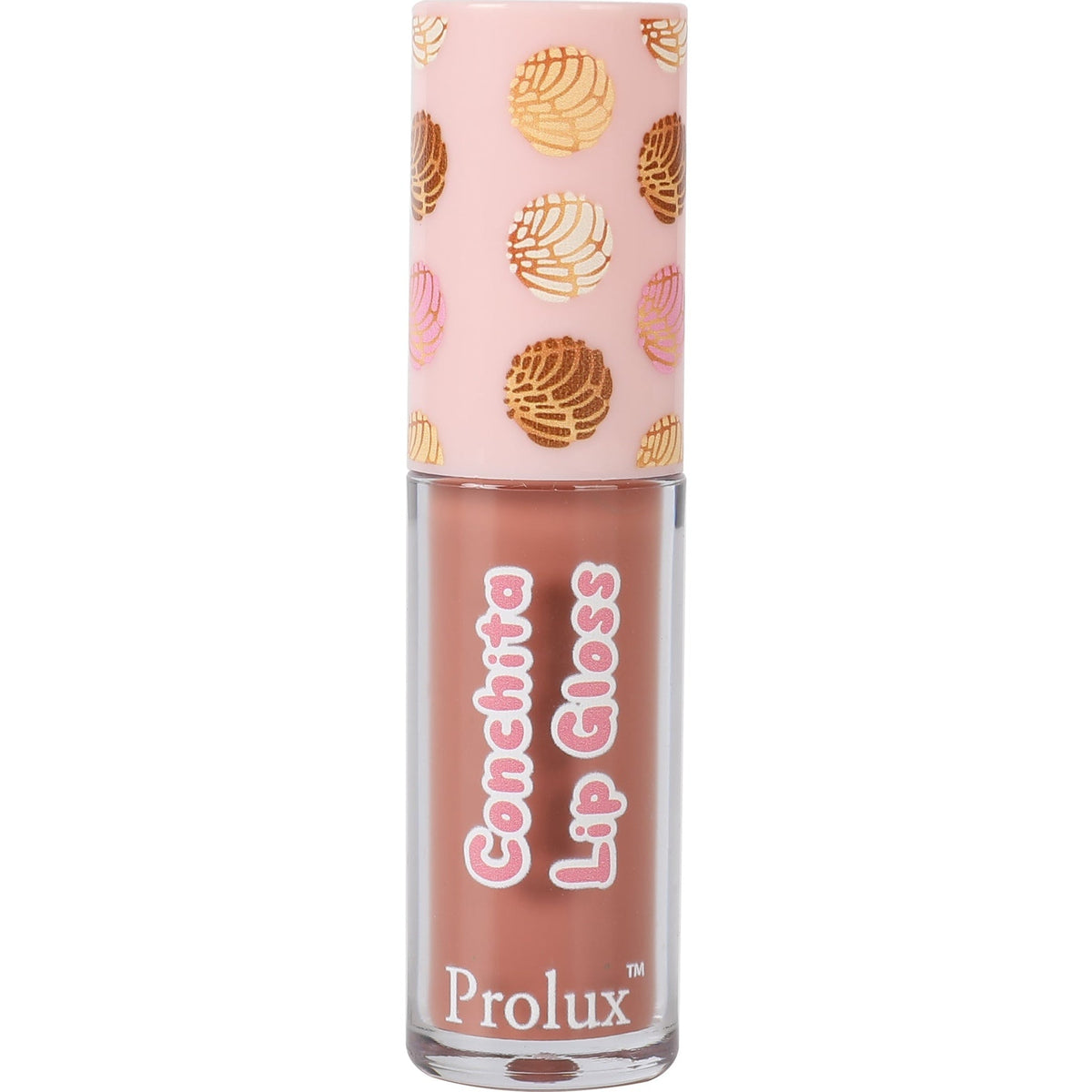 Brillo de labios Conchita