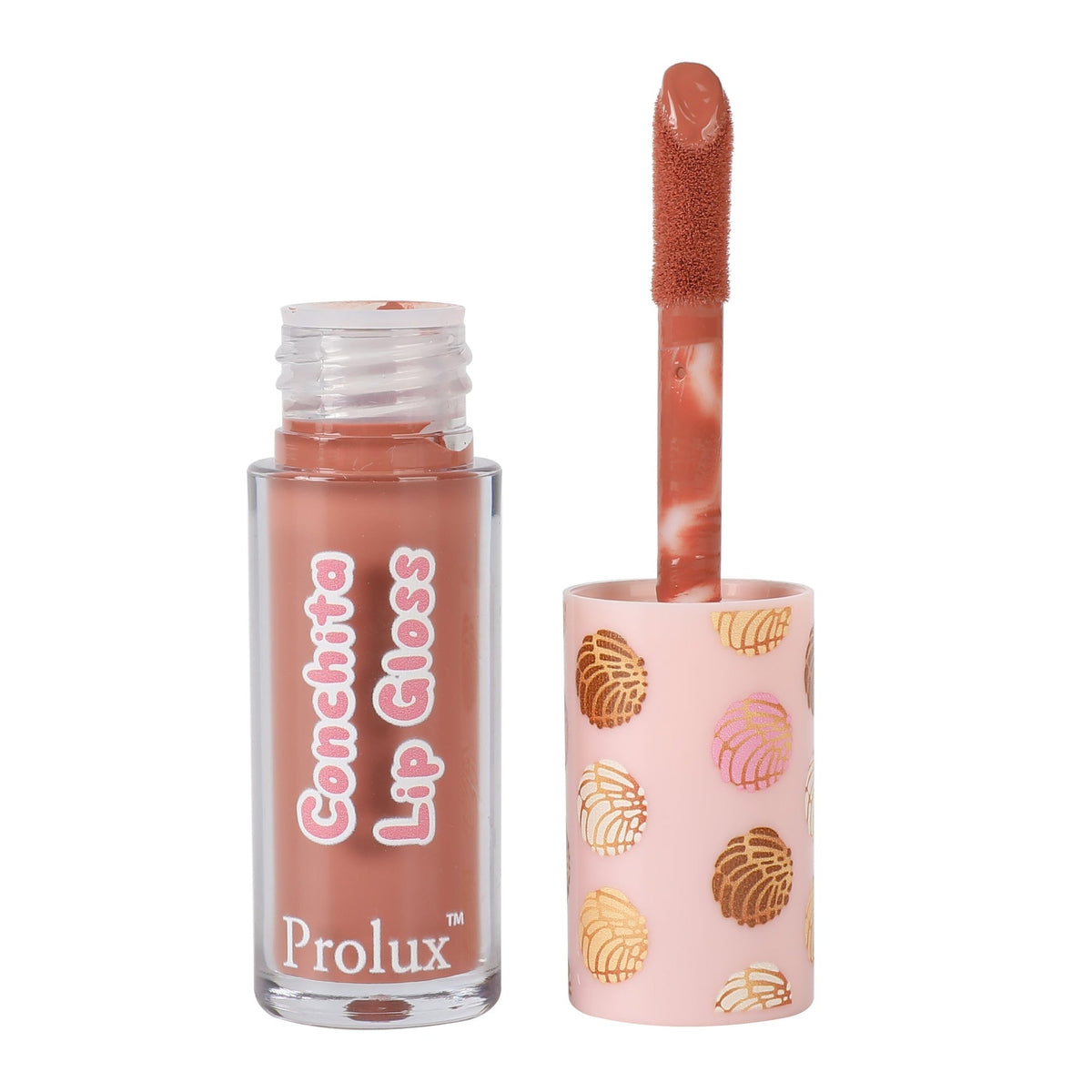 Brillo de labios Conchita