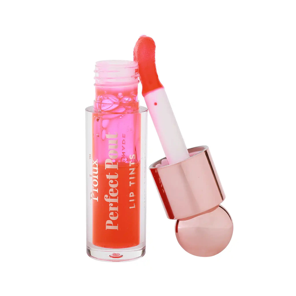 Perfect Pout Lip Tints