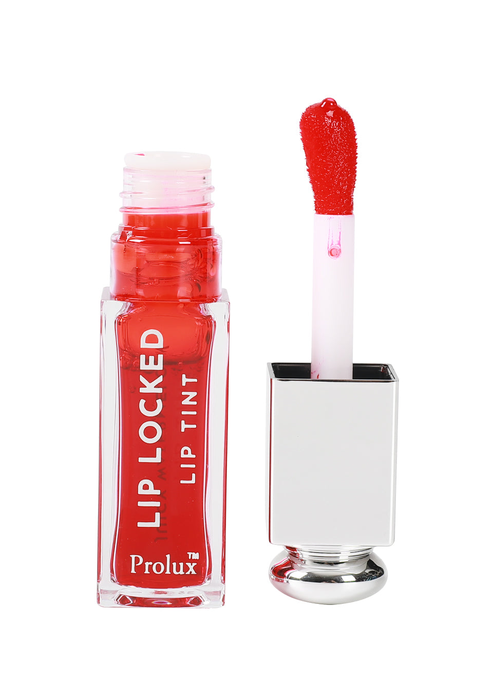 Lip Locked: Tinte de labios