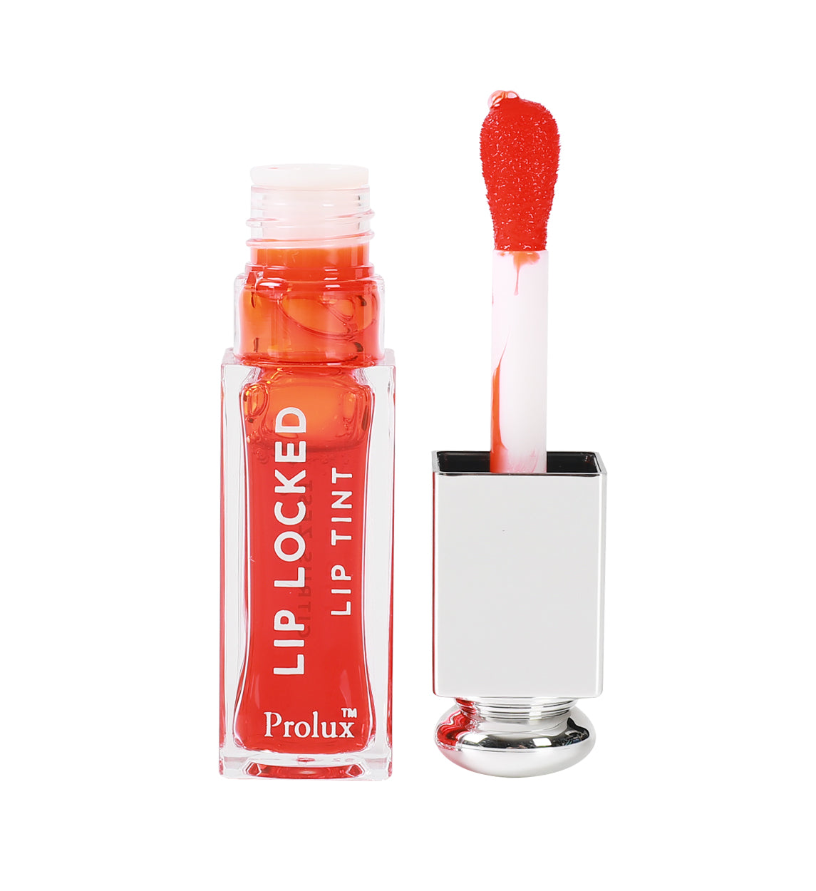 Lip Locked: Tinte de labios