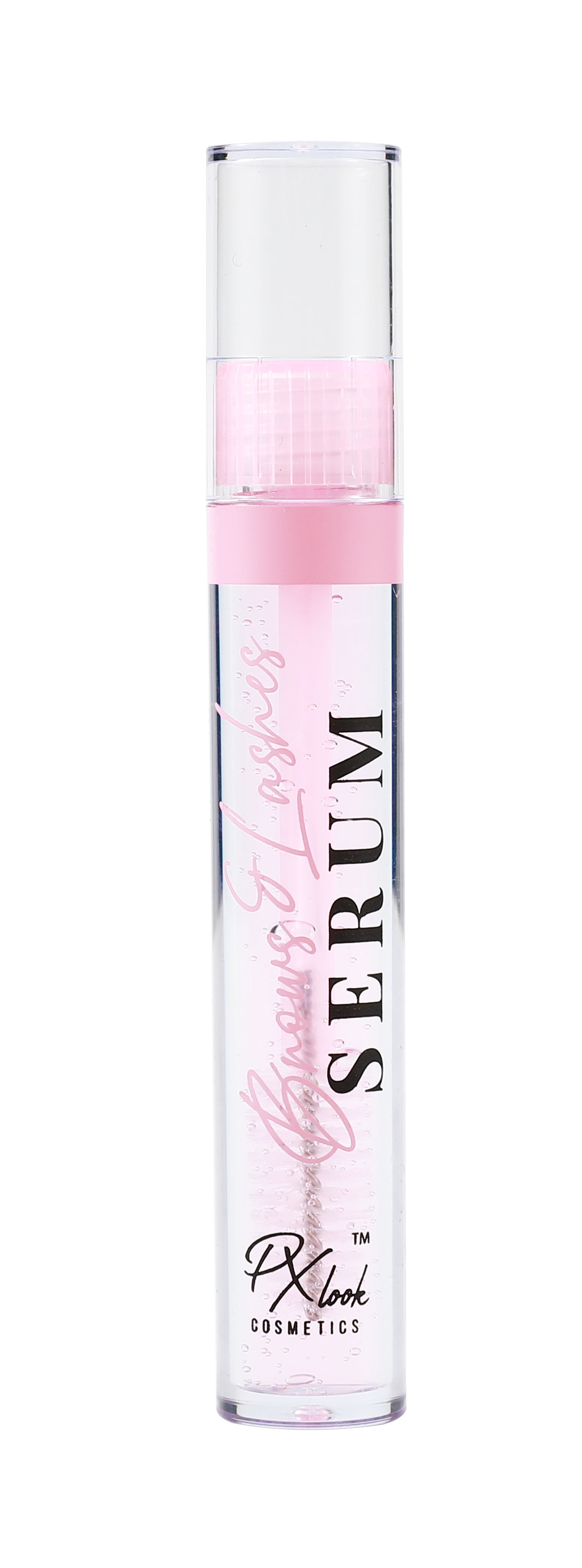 Brows and Lashes Serum