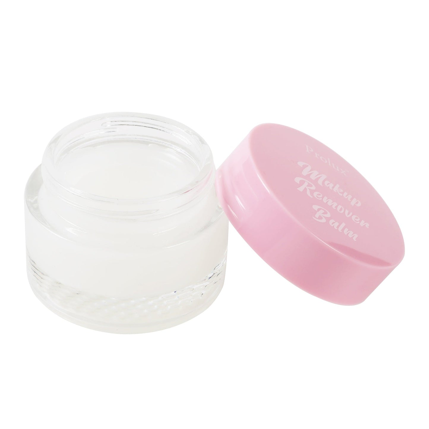 Makeup Remover Balm