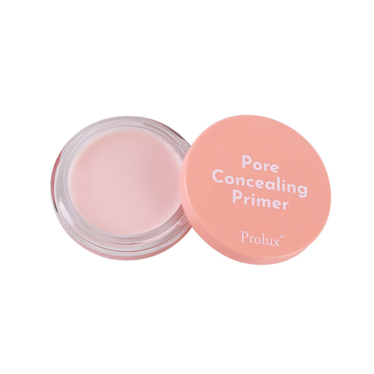 Pore Concealing Primer by Prolux