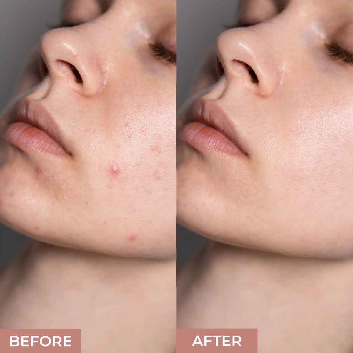 Pore Concealing Primer