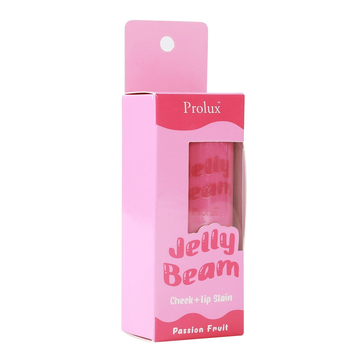 Jelly Beam - Tinte para mejillas y labios