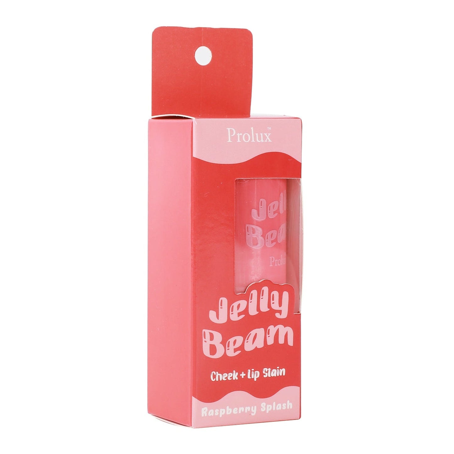 Jelly Beam - Tinte para mejillas y labios