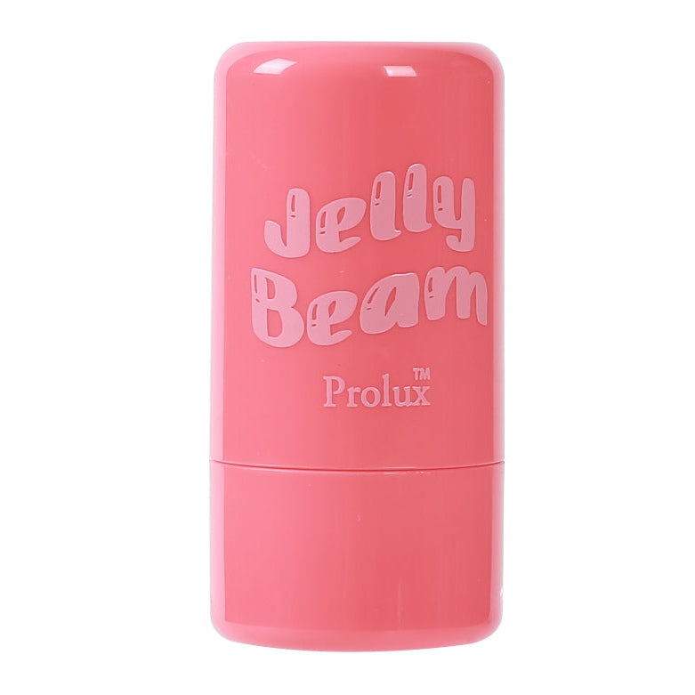Jelly Beam - Tinte para mejillas y labios