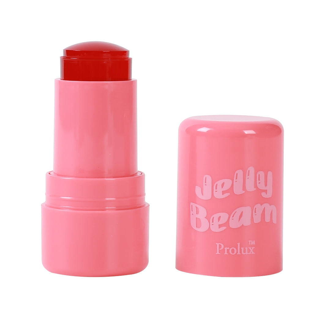 Jelly Beam - Tinte para mejillas y labios
