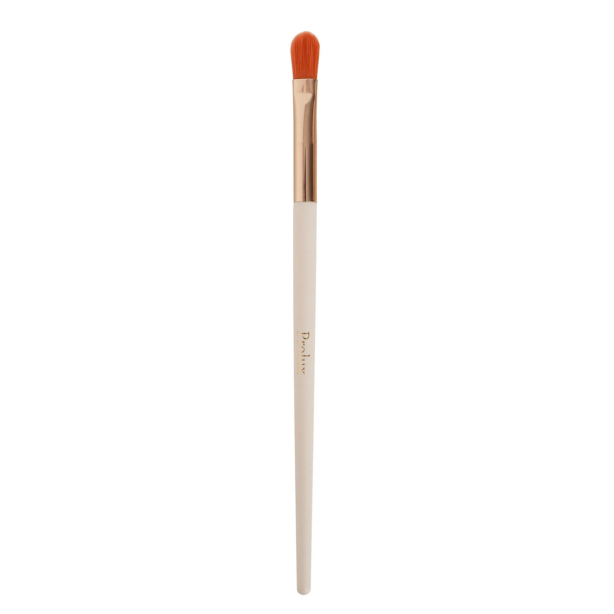 Brocha correctora de maquillaje Prolux