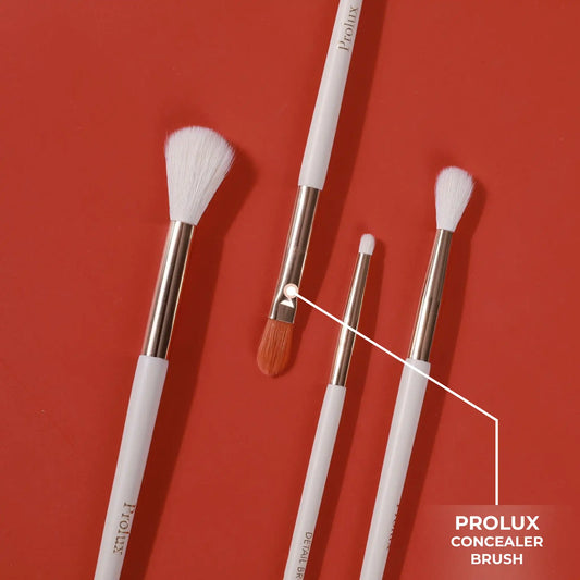 Concealer Brush