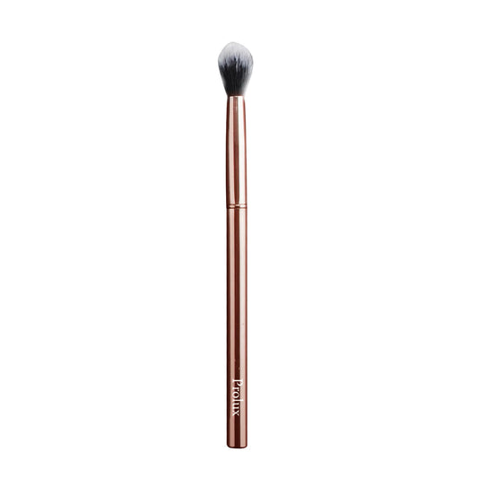 Rose Gold Blending Brush