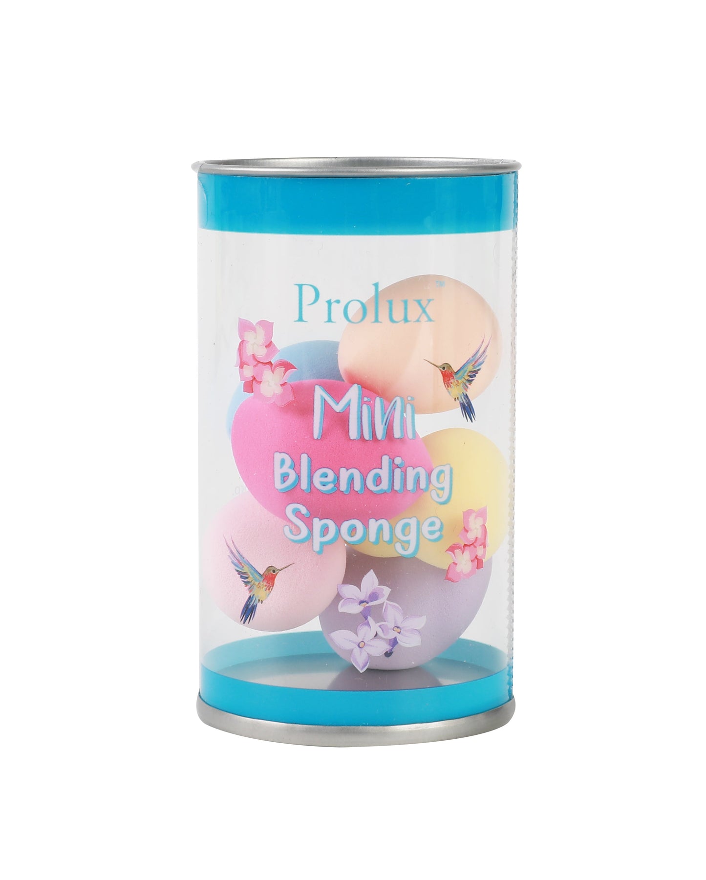 Spring Mini Blending Sponge