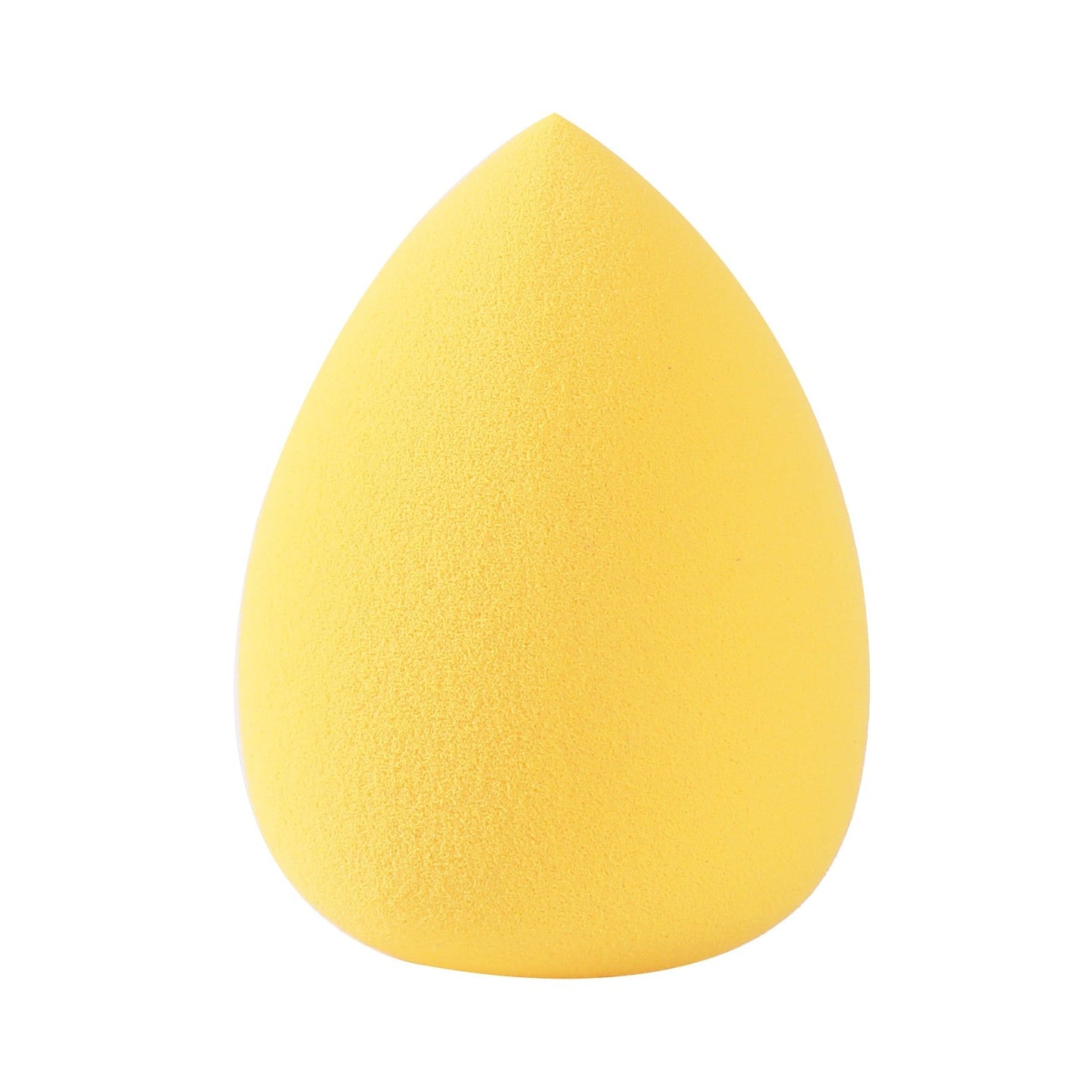 Blending Sponge Set