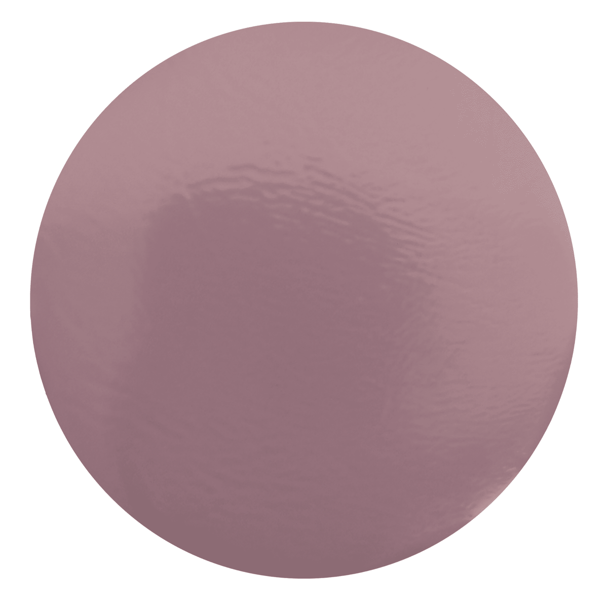Kashmir - Breathable Nail Polish