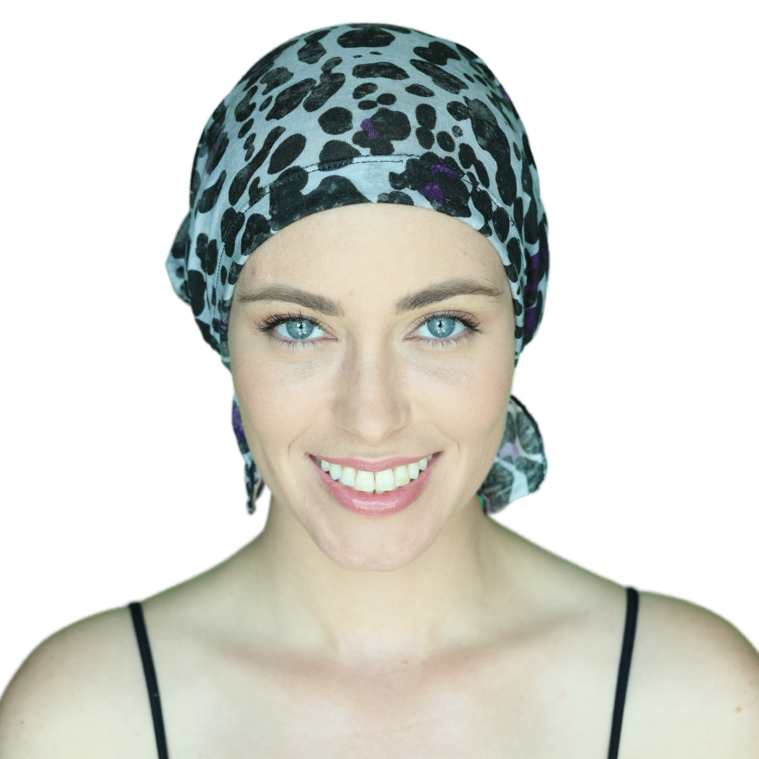 KATY CHEMOBEANIES®