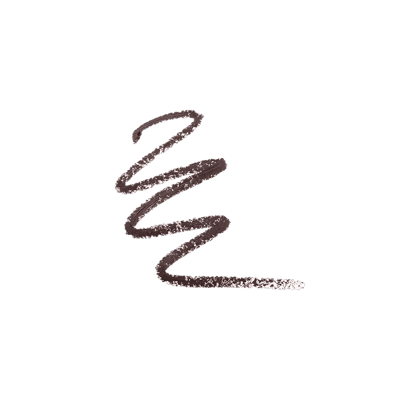 Khol Liner Pencil