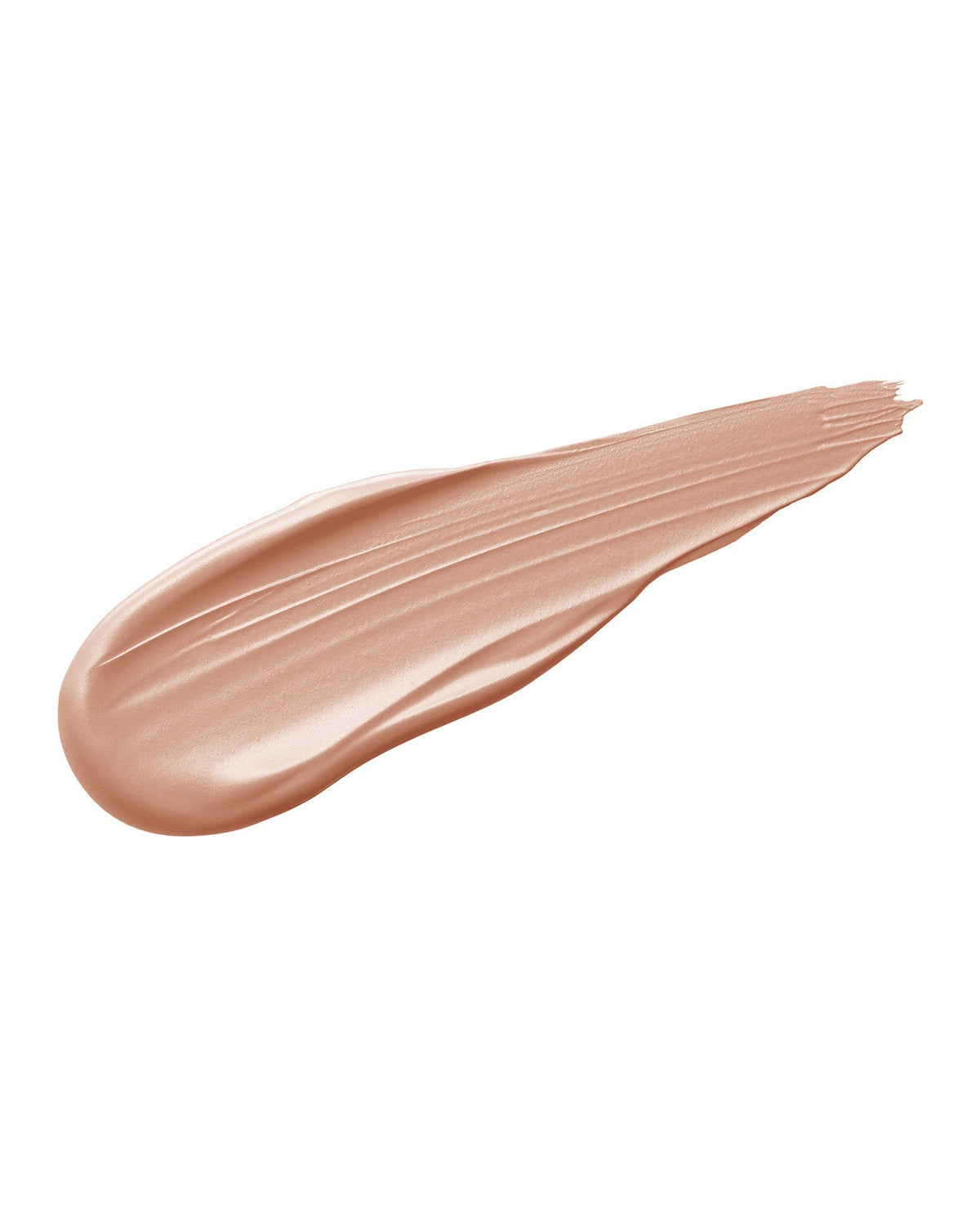BASE DE MAQUILLAJE HIDRATANTE