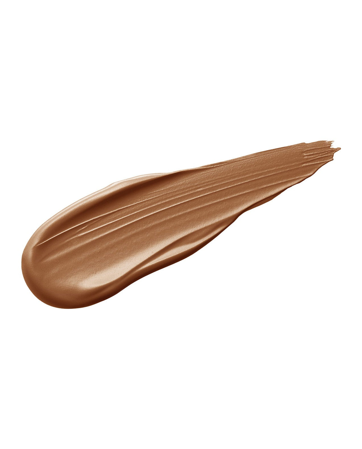 BASE DE MAQUILLAJE HIDRATANTE