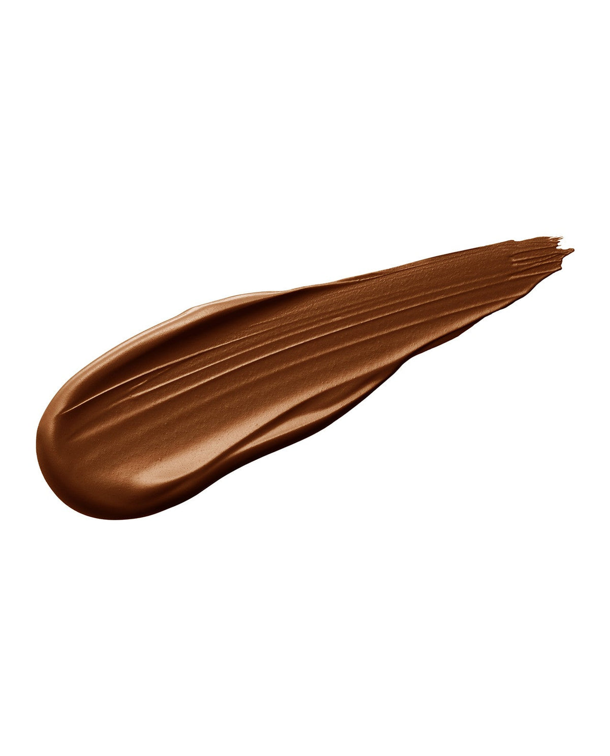 BASE DE MAQUILLAJE HIDRATANTE