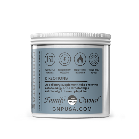 L-Carnitine Powder