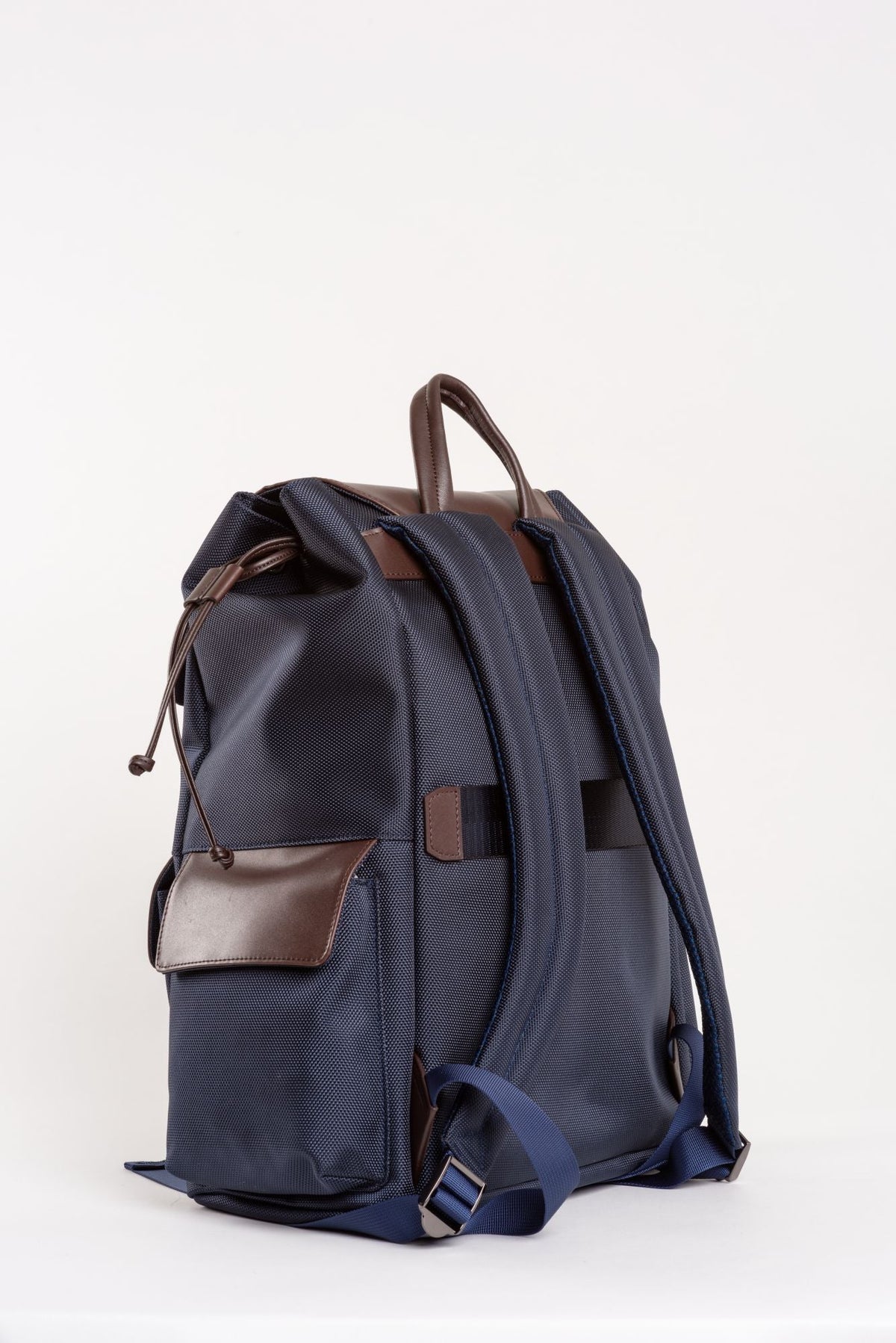 Cubo BURG 102 (Azul)