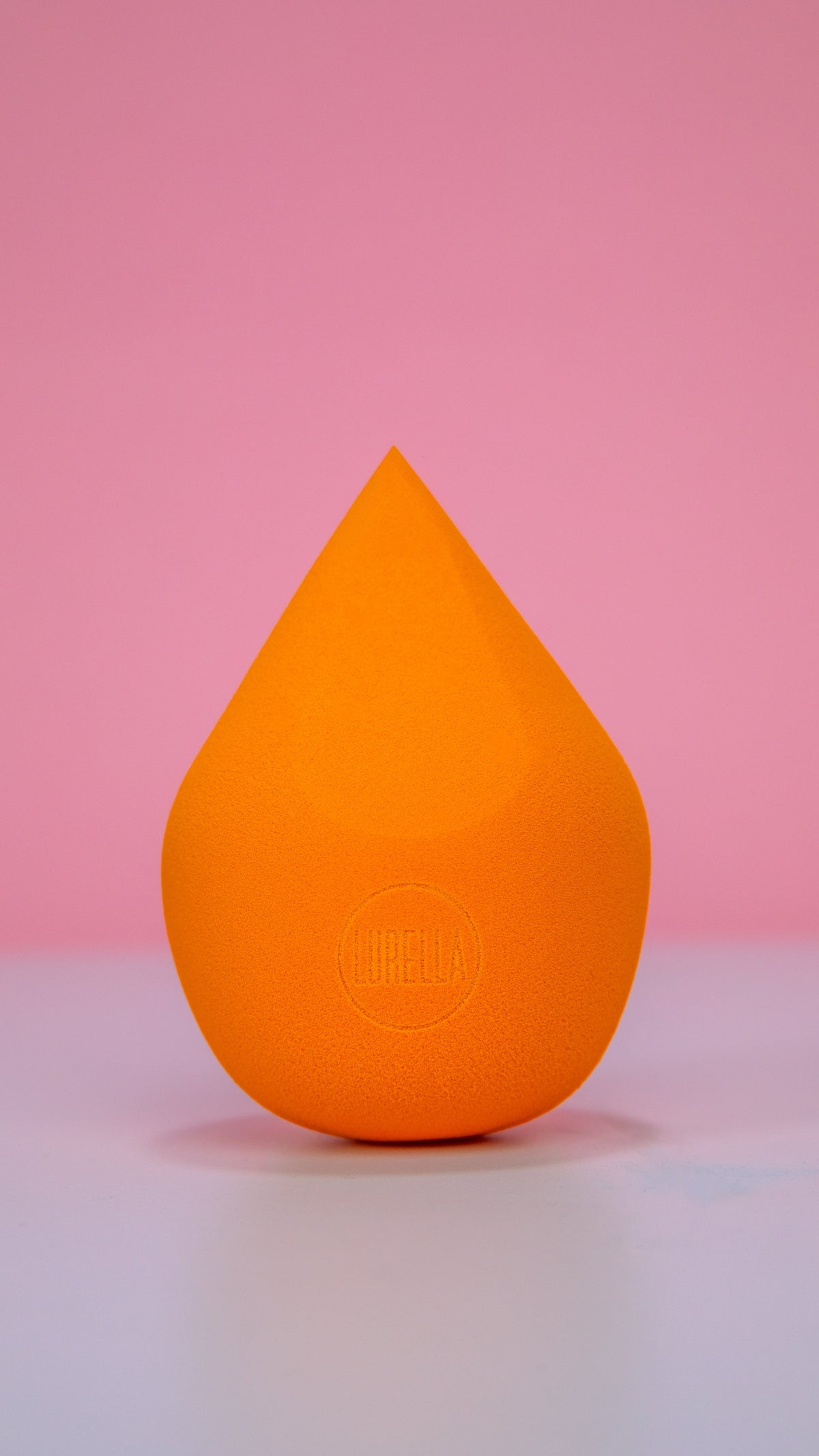 Esponja de belleza Grande Luxe