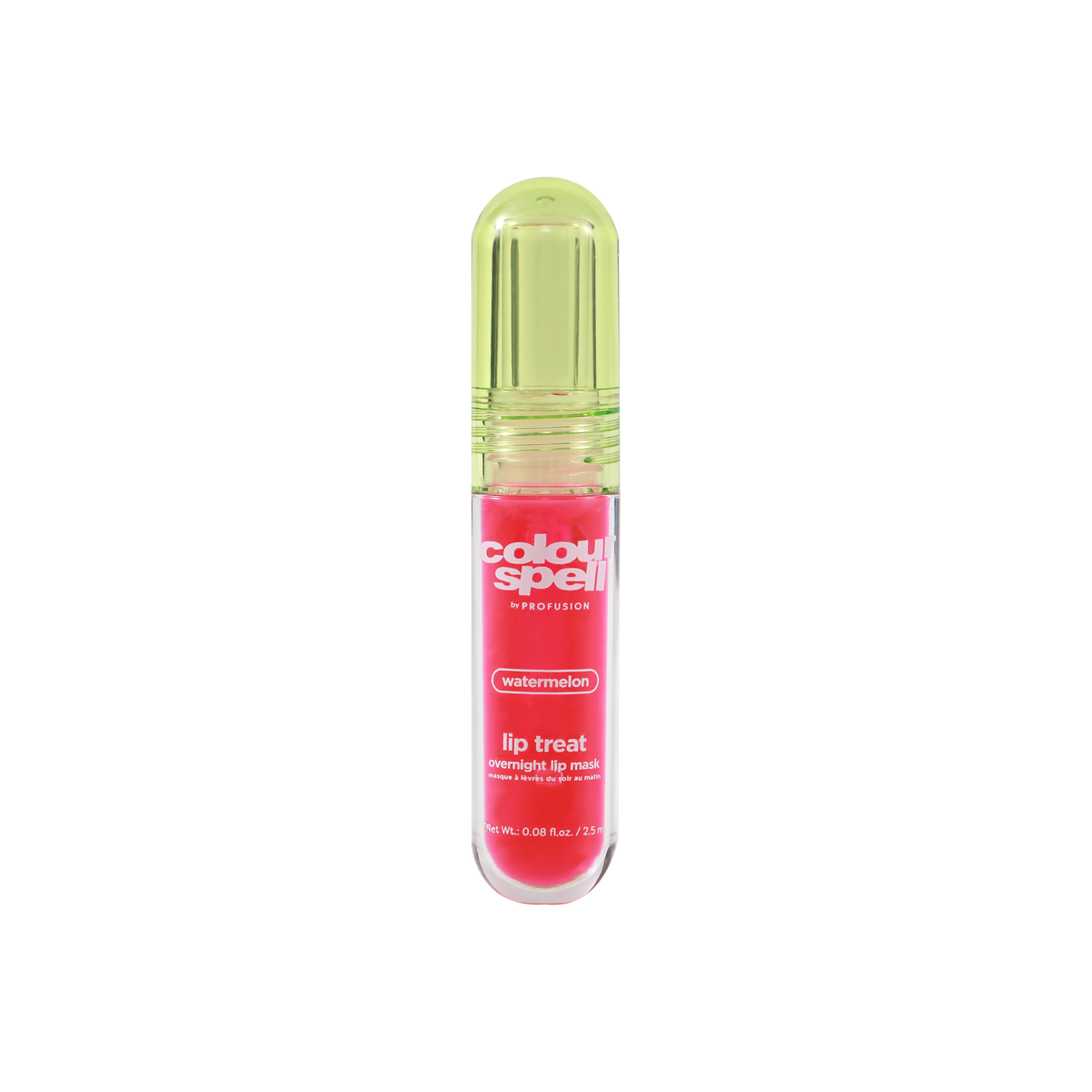 Lip Mask