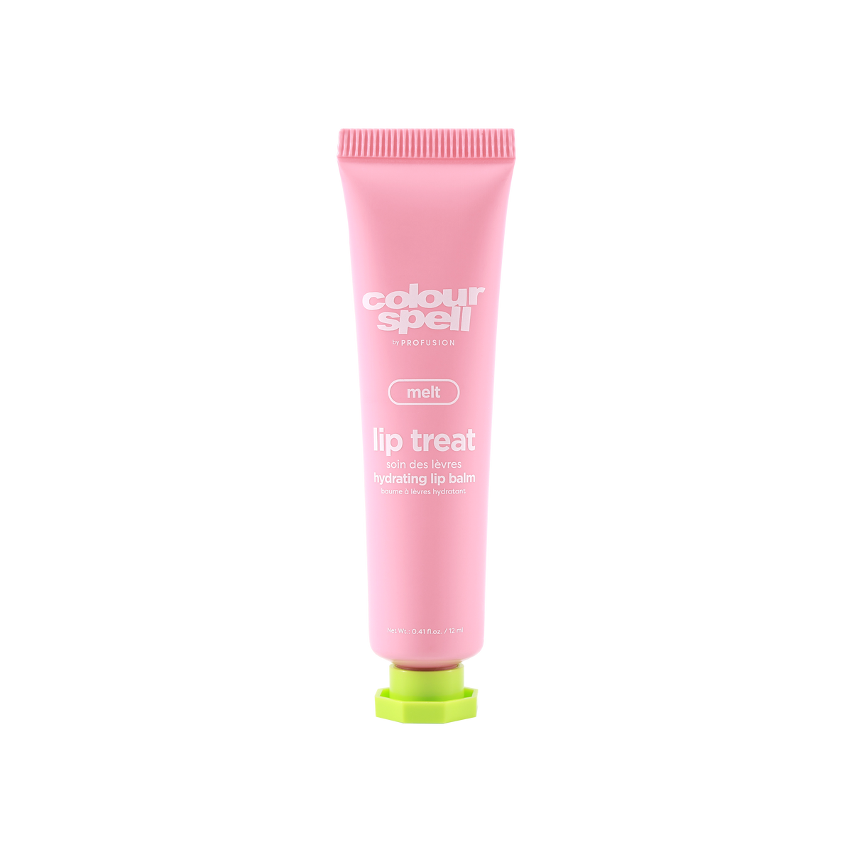 Lip Balm