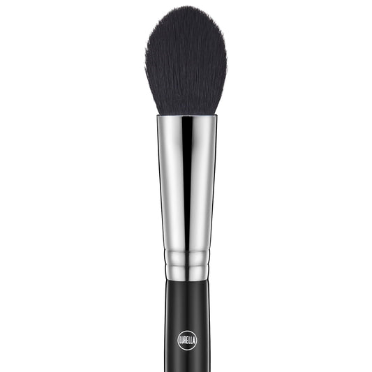 Blush Brush - LC04