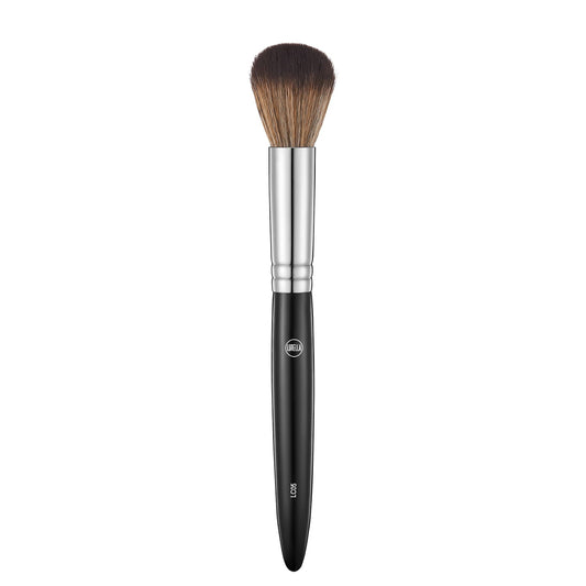 Chisel Brush - LC05
