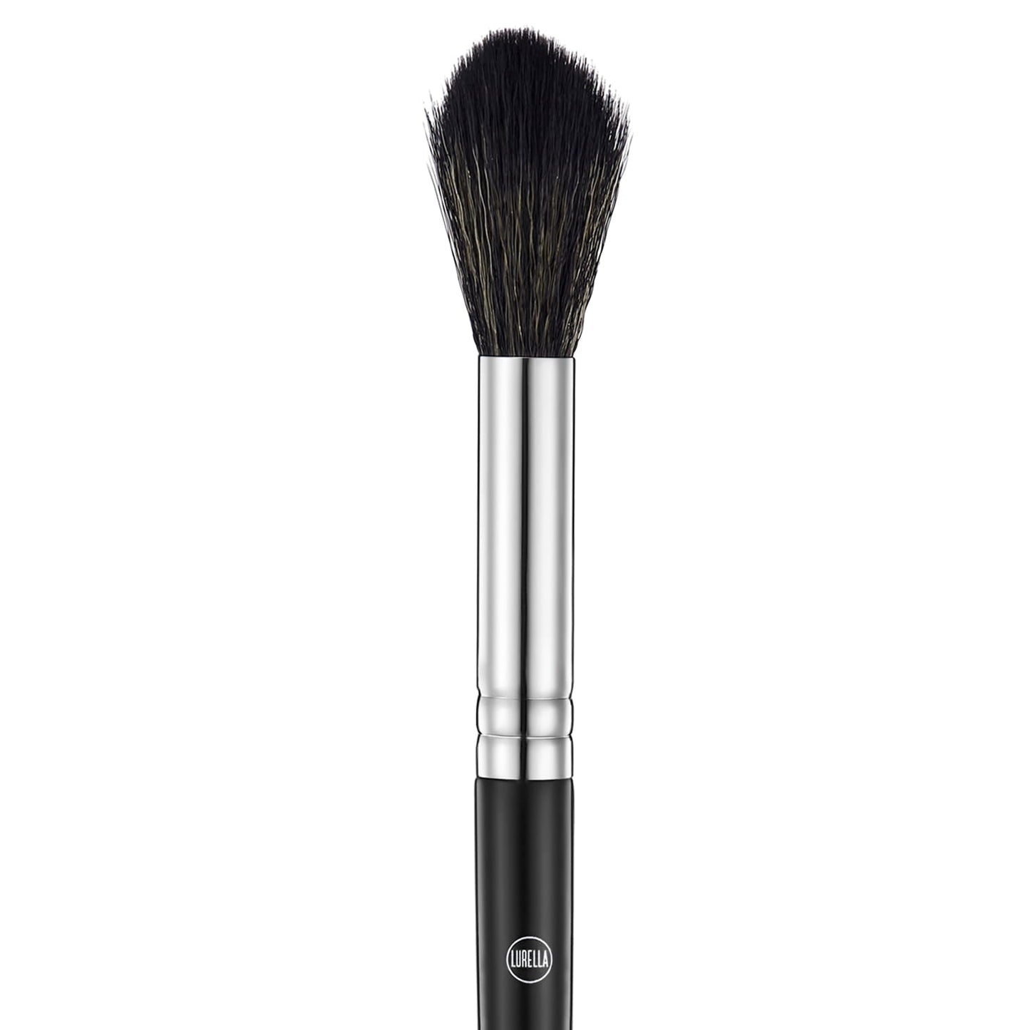 Tapered Highlight Brush - LC08