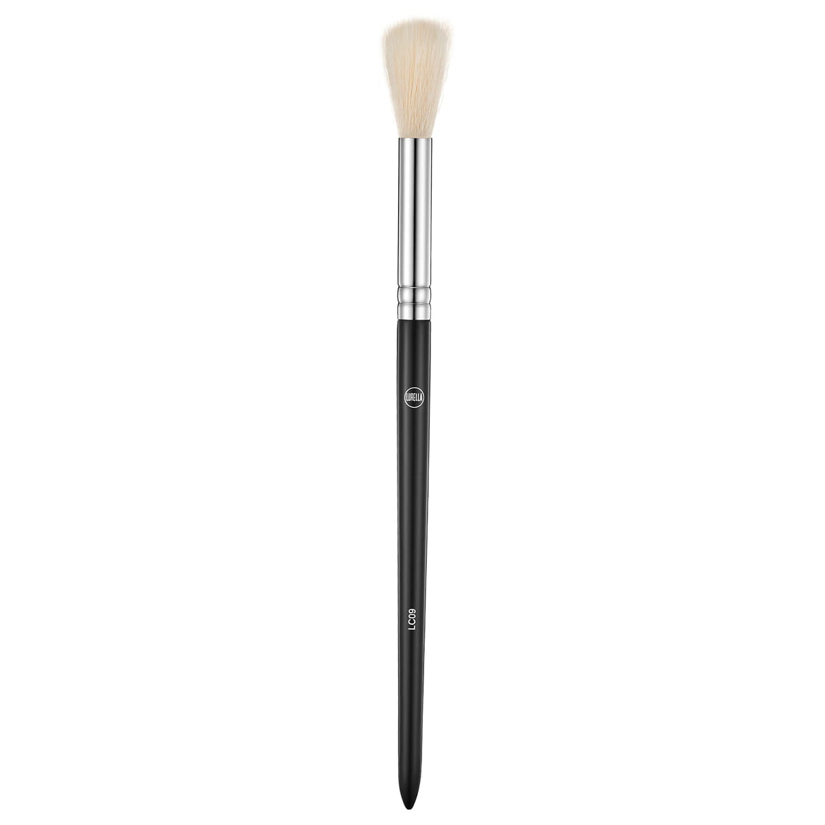 Pincel para iluminar Lavish - LC09
