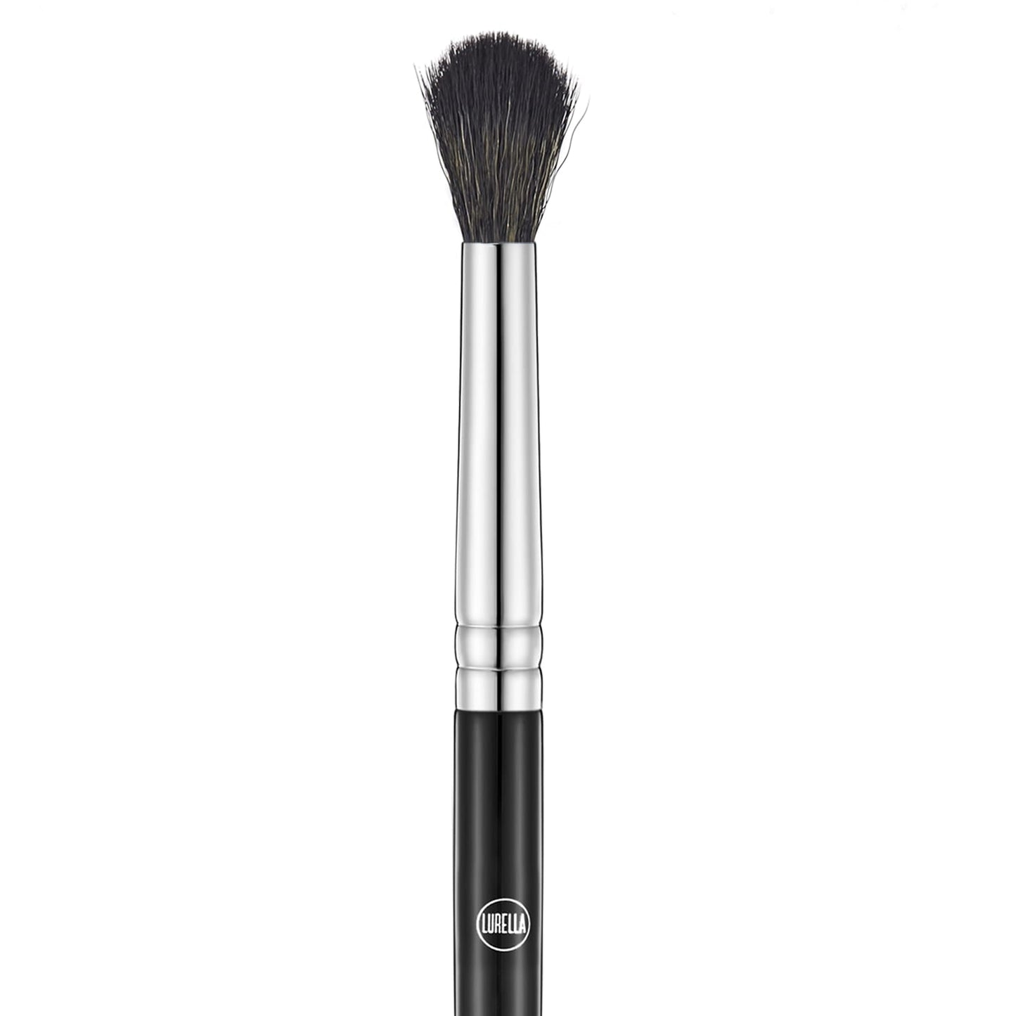 Tapered Blending Brush - LC11