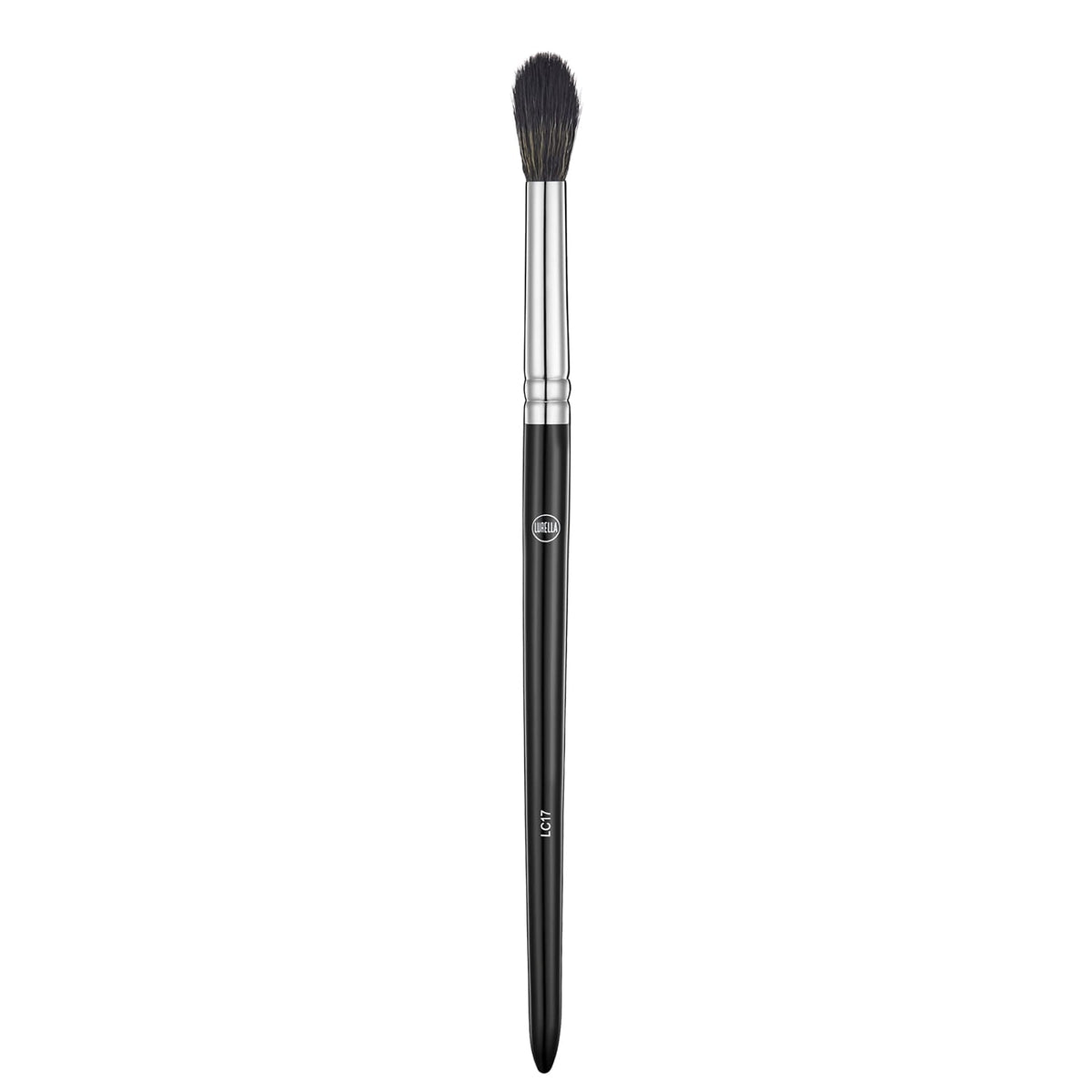 Pincel para difuminar pliegues - LC17