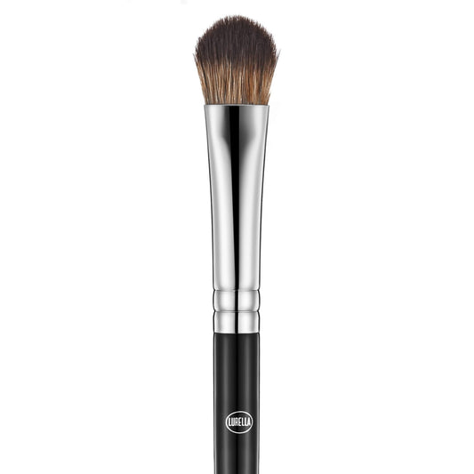 Firm Eyeshadow Brush - LC21