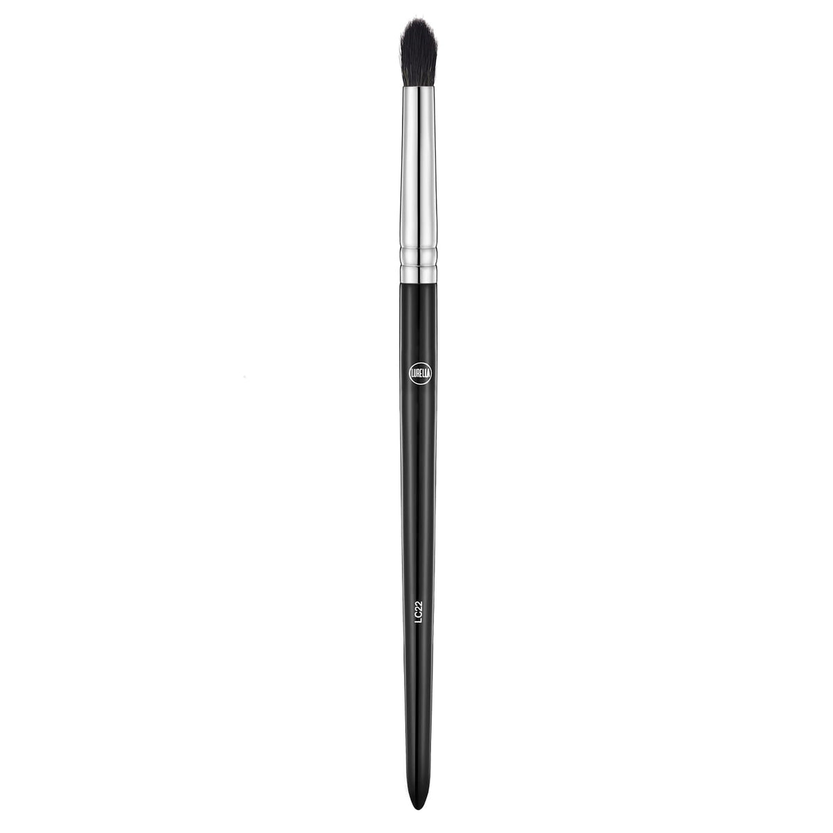 Pincel para pliegues de sombras de ojos - LC22
