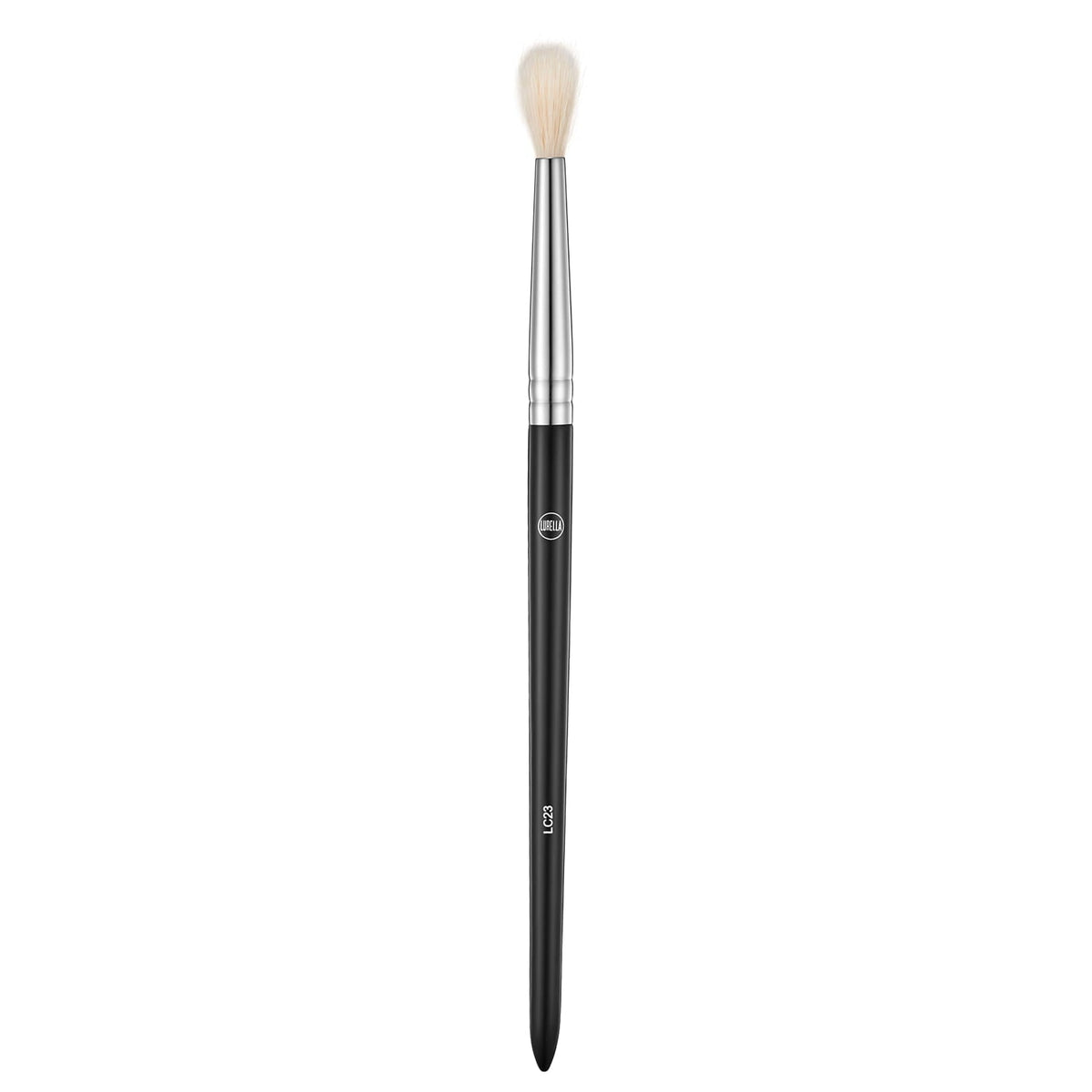 Pincel para difuminar esponjoso - LC23