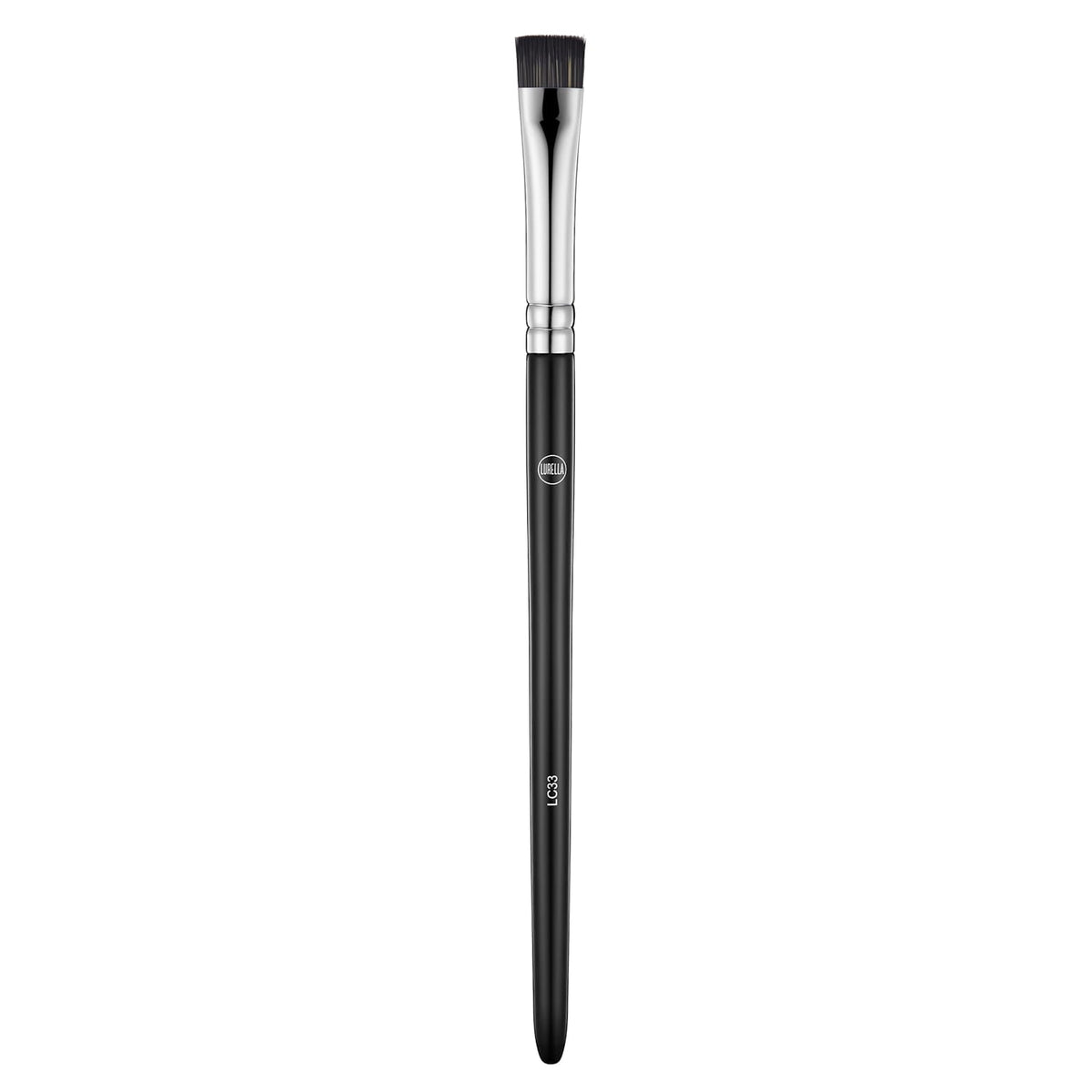 Pincel Tightline - LC33