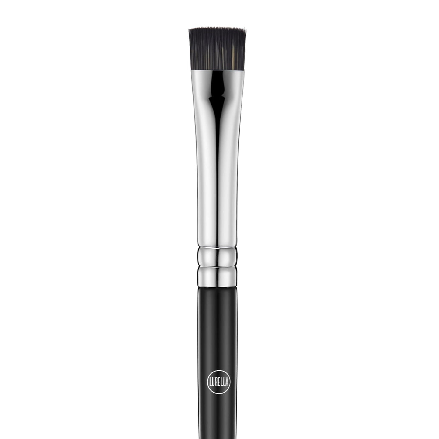 Tightline Brush - LC33