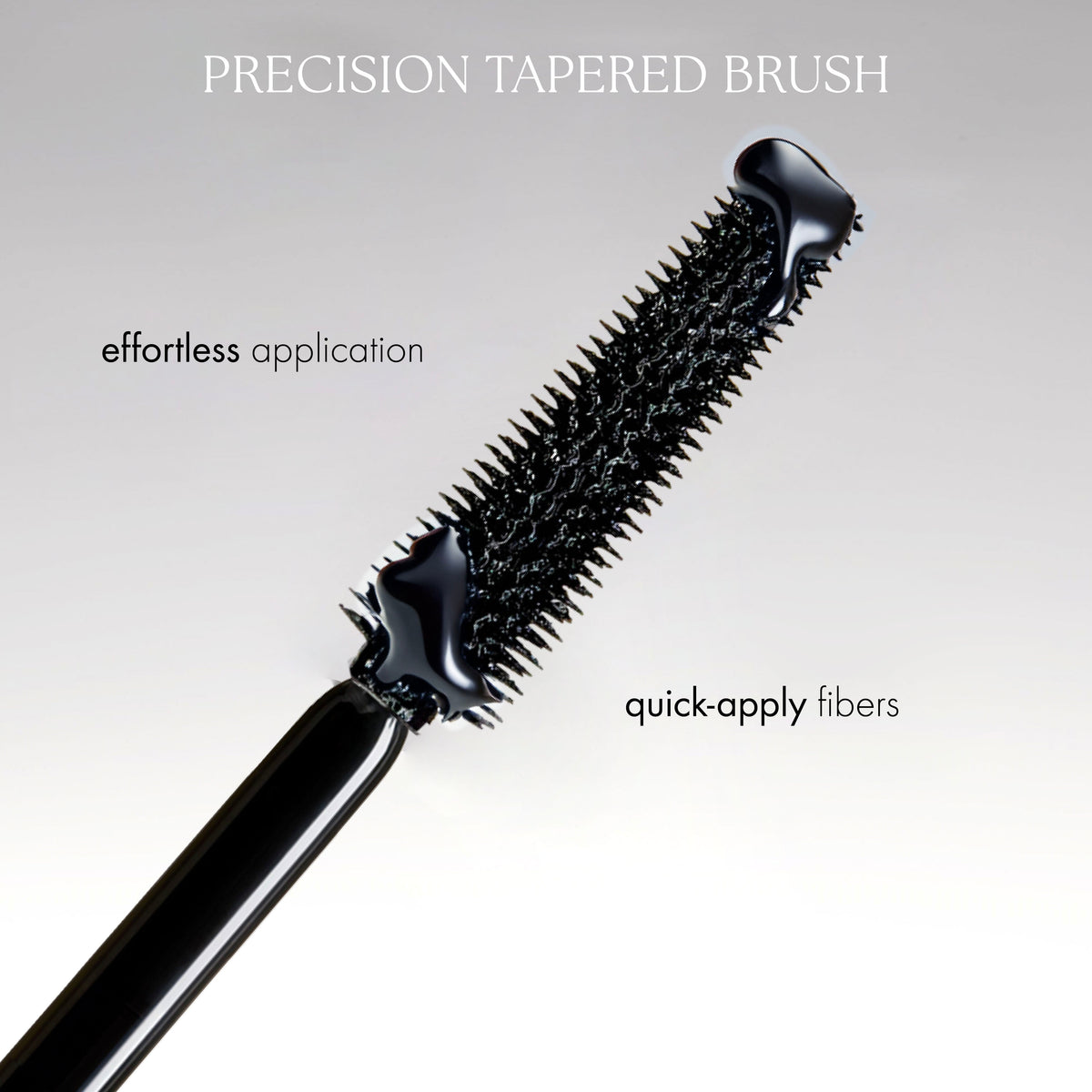Máscara de pestañas Lash Extension TUBING™