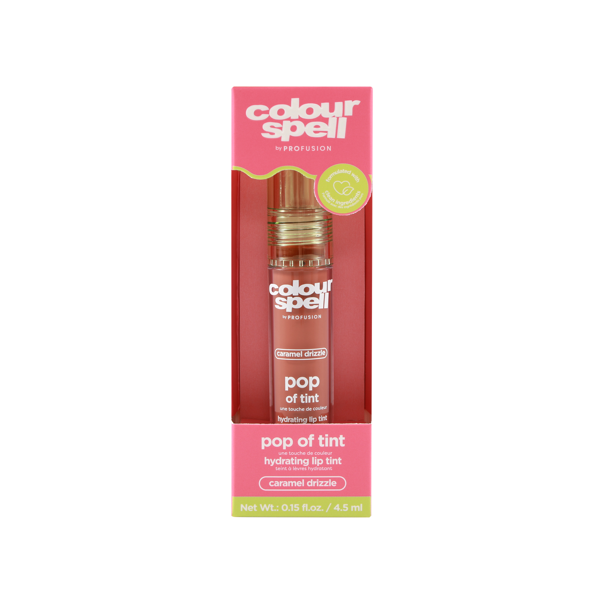 Lip Tint