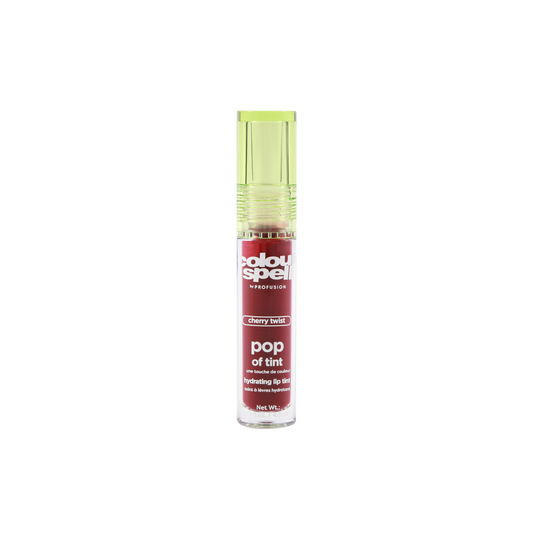 Lip Tints