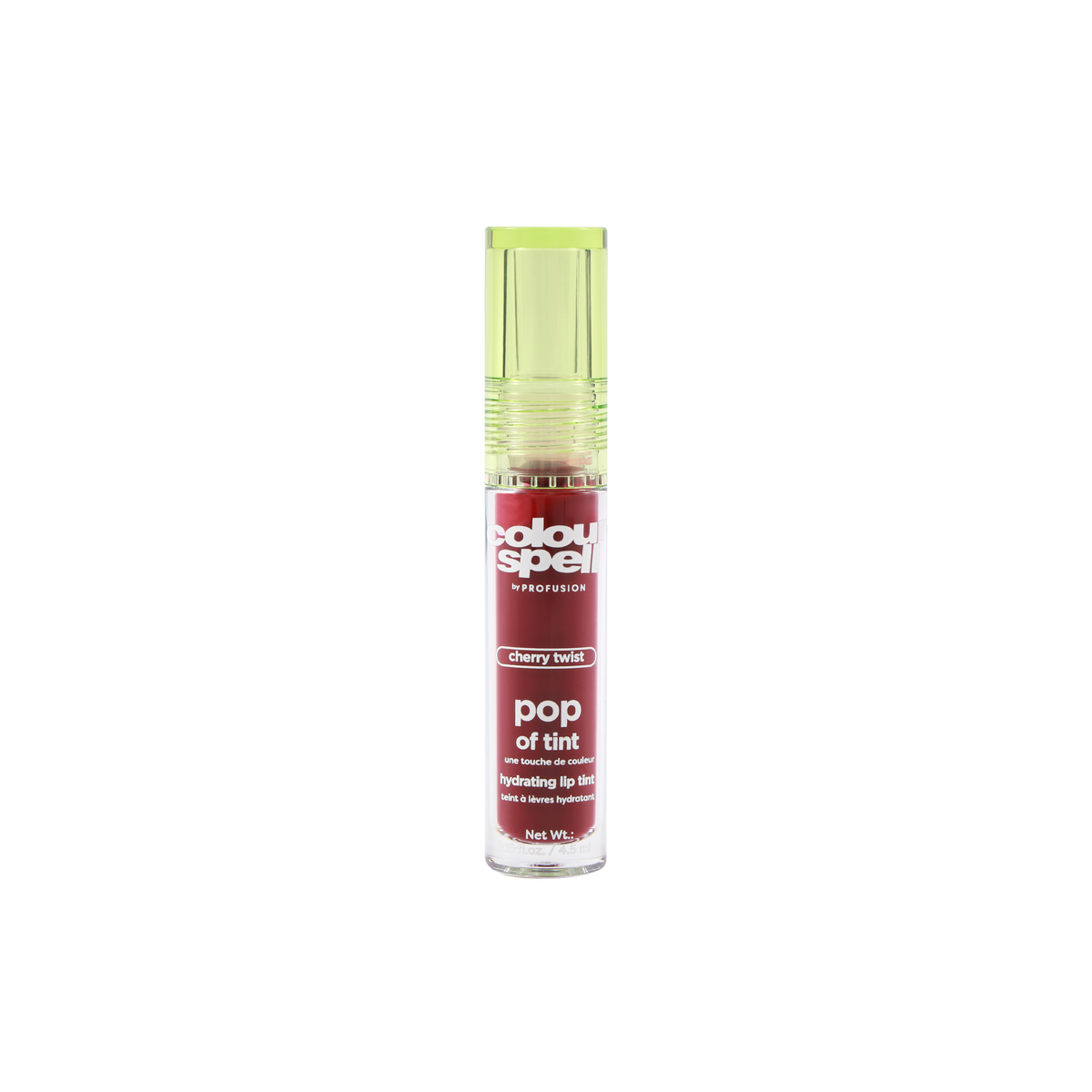 Lip Tints