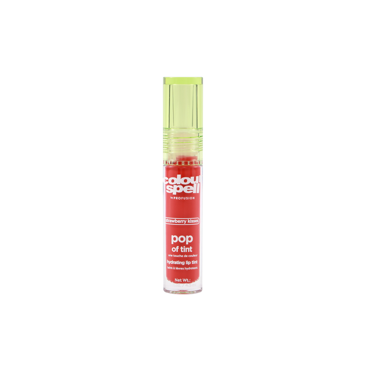 Lip Tint