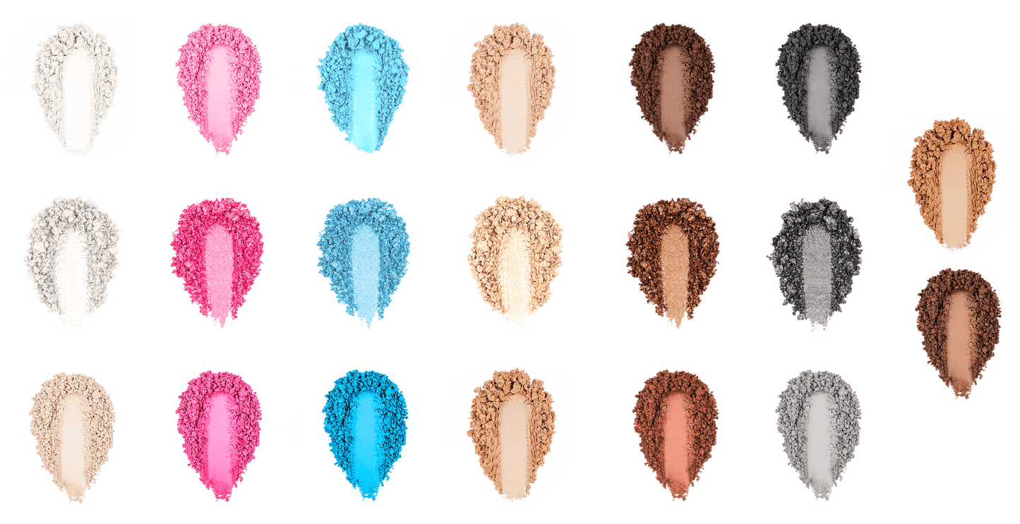 Life is a Celebration